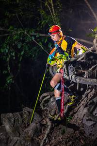 BIB: 
                            <button type="button" onclick="openModal(22163981)" class="btn btn-primary btn-sm float-right btn-popup" data-toggle="modal" data-target=".modal-high-quality">
                        <i class="fas fa-shopping-cart"></i> Add to Cart
                    </button>
                                            <button type="button" onclick="isThisMe(22163981, true)" class="btn btn-success btn-sm float-right btn-popup btn-isme hidden" data-toggle="tooltip" data-placement="bottom" title="นี่คือรูปของคุณใช่ไหม คลิกที่นี่เพื่อเอาเข้าอัลบั้ม">
                        <i class="fas fa-plus"></i> Add to album
                    </button>
                    <button type="button" onclick="isThisMe(22163981, false)" class="btn btn-warning btn-sm float-right btn-popup btn-isnotme hidden">
                        <i class="fas fa-ban"></i> Remove from album
                    </button>